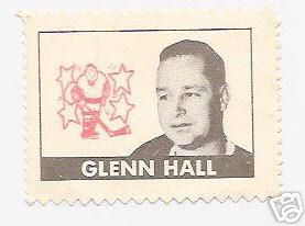 69OPCS Glenn Hall